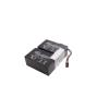 Eaton Easy Battery+ - Batterieaustausch