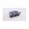 Eaton Easy Battery+ - Batterieaustausch