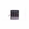 Eaton Easy Battery+ - Batterieaustausch
