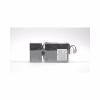 Eaton Easy Battery+ - Batterieaustausch