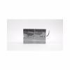 Eaton Easy Battery+ - Batterieaustausch