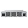 HPE SN6500B 96 / 96 PowerPack+ FC Switch