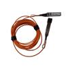 HPE 25GbE SFP28 to SFP28 5m Smart AOC