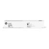 HP 176A - Schwarz - original - LaserJet - Tonerpatrone (W1760AC) - für LaserJet Enterprise MFP 8601dn, LaserJet Enterprise Flow mfp 8601z
