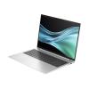 HP EliteBook 865 G11 Notebook - 172°-Scharnierdesign - AMD Ryzen 7 8840U / 3.3 GHz - Win 11 Pro - Radeon 780M - 16 GB RAM - 1 TB SSD NVMe - 40.6 cm (16") IPS 1920 x 1200 - NFC, Wi-Fi 6E, Bluetooth - kbd: Deutsch