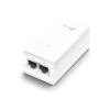 TP-Link TL-POE2412G V1 - Power Injector - 12 Watt - Ausgangsanschlüsse: 1