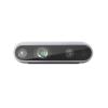 Intel RealSense D435i - Tiefenkamera - 3D - Außenbereich, Innenbereich - Farbe - 1920 x 1080 - USB-C