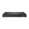 HPE Aruba 8325-32C - Switch - L3 - managed - 32 x 100 Gigabit QSFP28 / 40 Gigabit QSFP+ - Luftstrom von vorne nach hinten - an Rack montierbar - TAA-konform