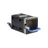 HPE Aruba - Lüftermodul für Netzwerkgerät - für HPE Aruba 8325-32C (Luftstrom von hinten nach vorn)