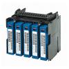 HP StorageWorks Ultrium Autoloader 1 / 8 rechtes Magazin-Kit (Generation 2)