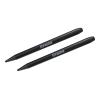 Stylus-Stifte für IFPs - Interaktive DisplaysSet mit zwei Dual-Tip-Stylus-Stiften mit antibakterieller Beschichtung, geeignet für folgende iiyama IFPs - Interaktive Displays: TE12 SERIE, TE14 SERIE und TE18 SERIE