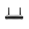 LANCOM 1800EFW - - -