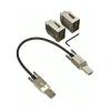 Cisco - Netzwerkstapelmodul (Packung mit 2) - für Catalyst 9200L