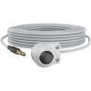AXIS T8355 Digital Microphone - Mikrofon - für AXIS AXIS P3245, D3110, P3235, Q1615, Q1656, Q1715, Q3536, Q3538, W400