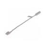 Axis - Audioverlängerungskabel - Klemmleiste männlich zu Mini-Stecker weiblich - für AXIS AXIS P3245-LVE-3, P3235-LV, P3235-LVE, T8351, T8355