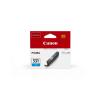 Canon CLI-531 C - Cyan - original - Tintenpatrone - für PIXMA TS8750