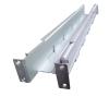 APC Easy UPS RAIL KIT, 700MM - Rack-Schienen-Kit - für P / N: SRV2KRI, SRV6KRILRK