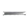 APC Easy UPS RAIL KIT, 900MM - Rack-Schienen-Kit - für P / N: SRV6KRILRK