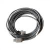 Cisco - Mikrofonverlängerungskabel - 9 m - für Telepresence Table Mic 20, Table Mic 20 XLR, Table Microphone 60