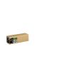 Epson Fine Art - Baumwolle - matt - 515 Mikron - hell - Rolle (43,2 cm x 15 m) - 300 g / m² - 1 Rolle(n) Fine Art Textured Fotopapier - für SureColor SC-P20000, SC-P5000, SC-P6000, SC-P7000, SC-P800, SC-P8000, SC-P900, SC-P9000