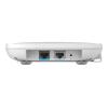 Cisco Catalyst 9105AXI - Accesspoint - Bluetooth, Wi-Fi 6 - 2.4 GHz, 5 GHz