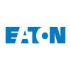 Eaton Warranty+ - Serviceerweiterung - Austausch - 1 Jahr - Lieferung - für P / N: 5SC3000IRT, 9PX1500RT, 9SX2000IR, 9SX3000I, 9SX3000IR, 9SXEBM240T, EMAB71, EMOB33