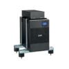 Eaton 9SX 9SX3000IM - USV - Wechselstrom 200 / 208 / 220 / 230 / 240 V - 2700 Watt - 3000 VA - RS-232, USB - Ausgangsanschlüsse: 9