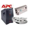 APC Batterie-Modul für Symmetra PX