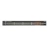 Mellanox - Switch - managed - an Rack montierbar