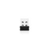 Lenovo 2.4G Wireless USB Receiver / Wireless Maus / Tastaturempfänger / für Lenovo Essentials Working Bundle / 100e Chromebook (2nd Gen) AST / BULK packaging