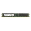Micron - DDR4 - Modul - 16 GB - DIMM 288-PIN - 3200 MHz / PC4-25600 - CL22 - VMware vSphere Loyalty Program (VLP)