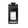 Epson T56F7 - 1.6 L - Grau - original - Tintenbeutel - für P / N: C11CK99301A1