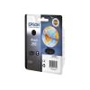 Epson 266 - 6 ml - Schwarz - original - Tintenpatrone - für WorkForce WF-100W