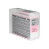 Tinte / T580B00 / vivid light magenta