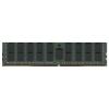Dataram - DDR4 - Modul - 16 GB - DIMM 288-PIN - 2400 MHz / PC4-19200 - CL17 - 1.2 V - registriert - ECC - für Cisco UCS B200 M4, Smart Play 8 B200, SmartPlay B200 M4, SmartPlay Select B200 M4