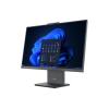 TS / ThinkCentre neo50a Gen 6 / Ultra 5 226V / 16GB / 512GB SSD / 27" / FHD / AIO / Win 11 Pro