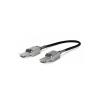 Cisco - Stacking-Kabel - 50 cm - für Catalyst 9200, 9200L