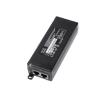 Cisco Business Power Over Ethernet Injec