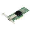 Broadcom NetXtreme E-Series P150P - Netzwerkadapter - PCIe - 50 Gigabit QSFP28 x 1