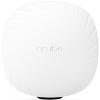 HPE Aruba Networking AP-503-RW Dual Radio 2x2:2 802.11ax Wi-Fi 6 Campus Access Point