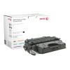 Xerox - Schwarz - kompatibel - Tonerpatrone (Alternative zu: HP CF280X) - für HP LaserJet Pro 400 M401, MFP M425