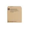 HP Scanjet Sheet-feed Roller Replacement Kit - Wartungskit - für Scanjet Pro 2000 s1 Sheet-feed