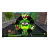 Ben 10 Bundle - Xbox One, Xbox Series X, Xbox Series S - Download - ESD