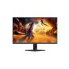 AOC Gaming 25G4SRE - LED-Monitor - Gaming - 63.5 cm (25") (24.5" sichtbar) - 1920 x 1080 Full HD (1080p) @ 310 Hz - Fast IPS - 400 cd / m² - DisplayHDR 400 - 0.3 ms - 2xHDMI, DisplayPort