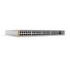 Allied Telesis AT x530DP-52GHXm - Switch - L3 - managed - 24 x 10 / 100 / 1000 (PoE+) + 8 x 100 / 1000 / 2.5G / 5G (PoE++) + 4 x 1 Gigabit / 10 Gigabit SFP+ + 16 x 10 / 100 / 1000 (PoE++) - an Rack montierbar - PoE++