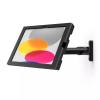 K / iPad 10.9" 10th Swell Swing WallMnt BK
