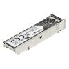 Juniper CTP-SFP-1GE-SX Compatible SFP