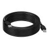 ThinkSmart Cam 10m USB 2.0 cable