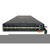 HPE Aruba Networking CX 8325H 16p QSFP28 40G / 100G Back-to-Front 4xFan 2xPSU Switch EU en