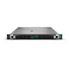 HPE ProLiant DL365 Gen11, 1U Rack SFF, 1x AMD EPYC 9124 (3.0GHz / 16c), 2x 32GB, MR408i-o / 4G+Akku, 8x SFF Slots Hot-Plug, 2x 480GB SATA SSD (P40497-B21), 2x 1 / 10G RJ45 (BCM57416 OCP3), 2x 1000W Netzteil, Easy Install Rails & CMA, Garantie 3-3-3